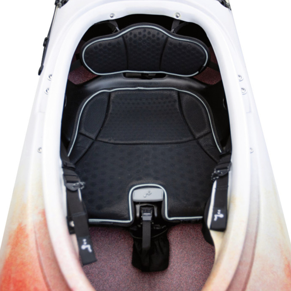 Wilderness Systems Tempest 170