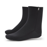 Gill Thermal Hot Sock 4518