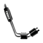 Thule Hull-a-Port 834