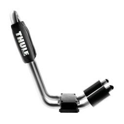 Thule Hull-a-Port 834