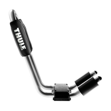 Thule Hull-a-Port 834