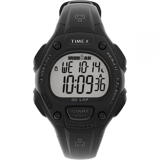 Timex Ironman Watch, Small