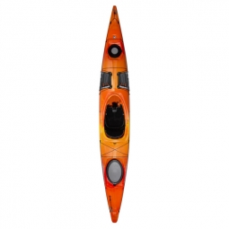 Wilderness Systems Tsunami 145