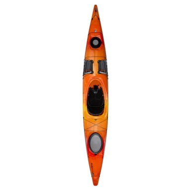 Wilderness Systems Tsunami 145