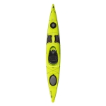 Wilderness Systems Tsunami 140