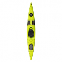 Wilderness Systems Tsunami 140