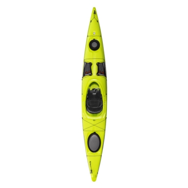 Wilderness Systems Tsunami 140