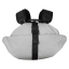 Gill Voyager Backpack