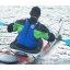 Wilderness Systems Tsunami 165