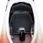 Wilderness Systems Tsunami 165
