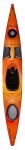Wilderness Systems Tsunami 140