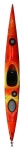 Wilderness Systems Tsunami 165