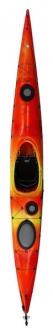 Wilderness Systems Tsunami 165