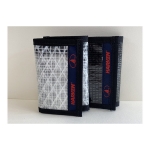 Harken Sailcloth Wallet