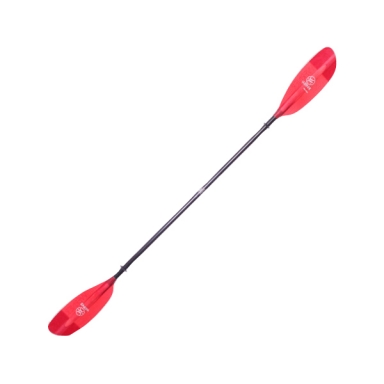 Werner Little Dipper