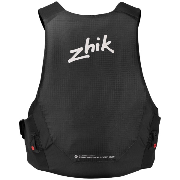 Zhik Performance Racecut PFD- Dinghy Shop, Long Island