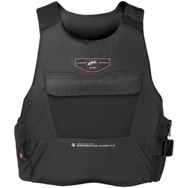 Zhik Performance Racecut PFD