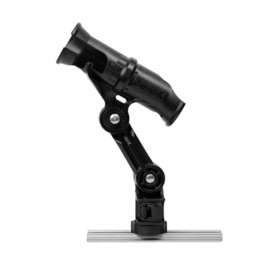 YakAttack Zooka II Rod Holder