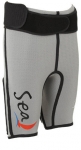SEA Hiking Shorts, WaistLock