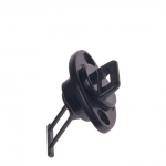 Beckson Drain Plug