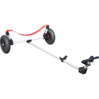 Dynamic Pico Dolly