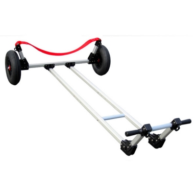 Dynamic Club 420 Dolly