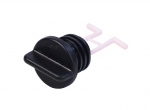 RWO Drain Plug