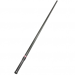 ILCA / Laser Carbon Upper Mast