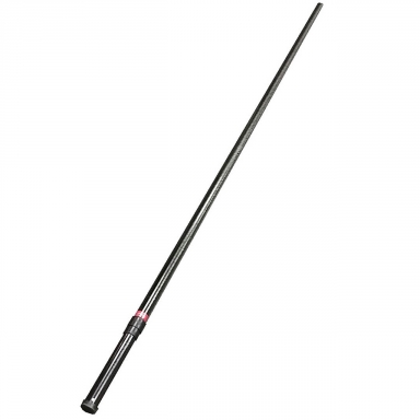 ILCA / Laser Carbon Upper Mast