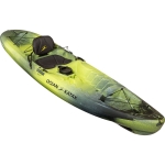 Ocean Malibu 11.5