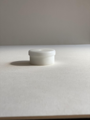 Pixel Boom Plug
