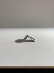 Pixel Centerboard Pin Gate