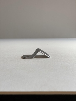 Pixel Centerboard Pin Gate