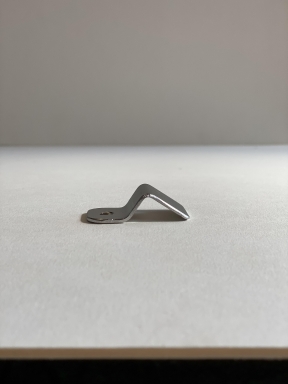 Pixel Centerboard Pin Gate