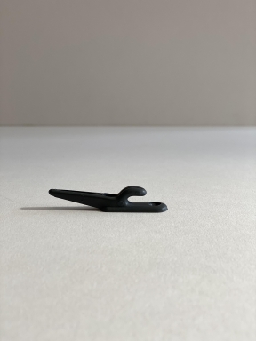 Pixel Tiller Cleat
