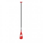 SIC Talon Lever Lock