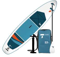 Sup-Air Beach Wing 11.0