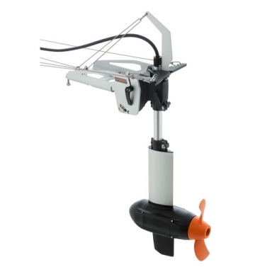 Torqeedo Ultralight 1103 AC Motor