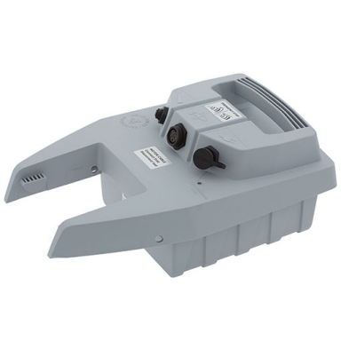 Torqeedo Battery for Travel 503/603 500Wh