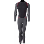 Gill Junior Full Wetsuit