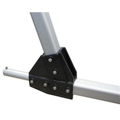Dynamic Axle Fitting (AF1)
