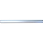 Dynamic Handle Tube Standard (12")