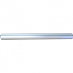 Dynamic Handle Tube Standard (12")