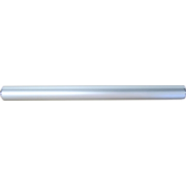 Dynamic Handle Tube Standard (12")