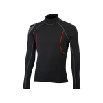 Gill Men's Hydrophobe Thermal Top
