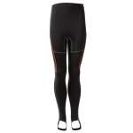 Gill 4523 Junior Hydrophobe Trouser
