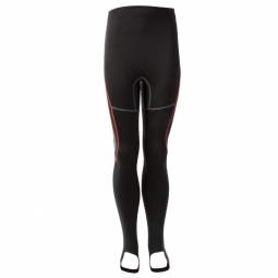 Gill 4523 Junior Hydrophobe Trouser