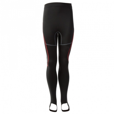 Gill 4523 Junior Hydrophobe Trouser
