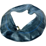 Dynamic Inner Tube