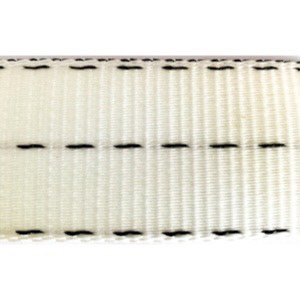 Extra Heavy Duty Nylon Webbing